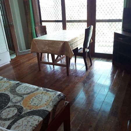 Villa Del Carmen Haven Bohol Екстер'єр фото